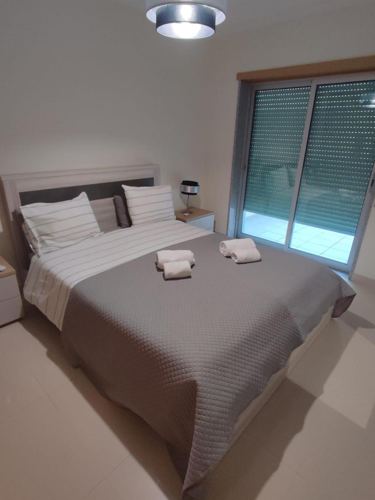 Laguna Mar Beach House มงติกอร์โด ภายนอก รูปภาพ